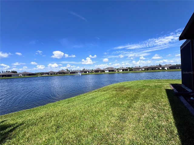 20544 SEA GLASS CIRCLE, Land O Lakes, FL 34638