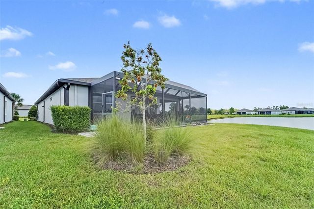 20544 SEA GLASS CIRCLE, Land O Lakes, FL 34638