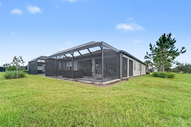 20544 SEA GLASS CIRCLE, Land O Lakes, FL 34638