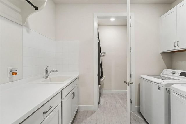 20544 SEA GLASS CIRCLE, Land O Lakes, FL 34638