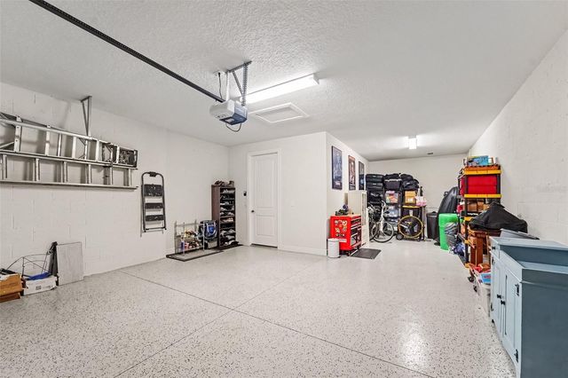 20544 SEA GLASS CIRCLE, Land O Lakes, FL 34638
