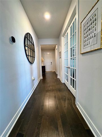 20544 SEA GLASS CIRCLE, Land O Lakes, FL 34638