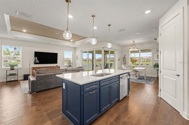 20544 SEA GLASS CIRCLE, Land O Lakes, FL 34638
