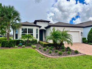 20544 SEA GLASS CIRCLE, Land O Lakes, FL 34638