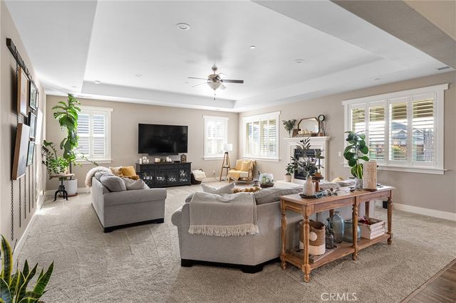 3347 Shoal, Chico, CA 95973