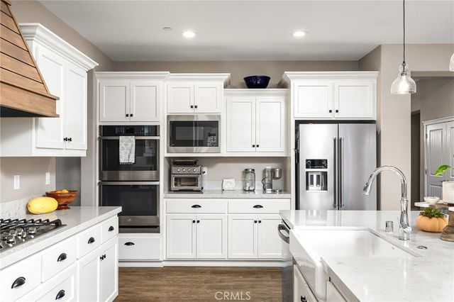 3347 Shoal, Chico, CA 95973