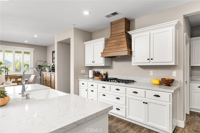 3347 Shoal, Chico, CA 95973