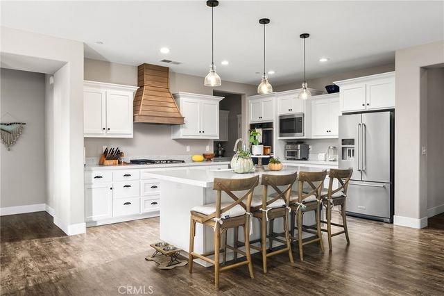 3347 Shoal, Chico, CA 95973