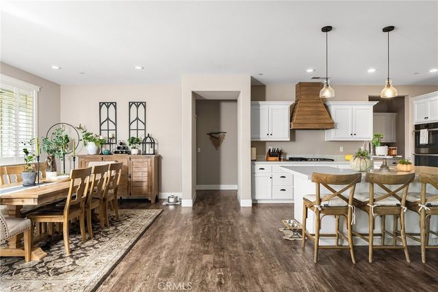 3347 Shoal, Chico, CA 95973