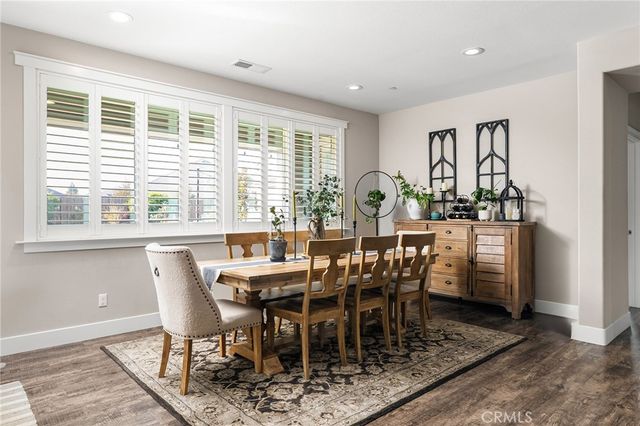 3347 Shoal, Chico, CA 95973