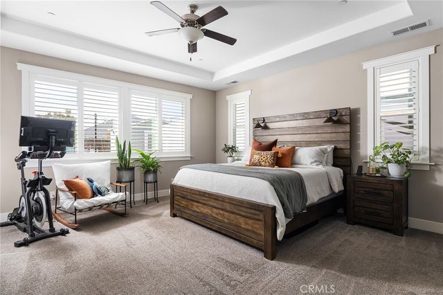 3347 Shoal, Chico, CA 95973