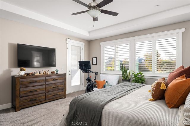 3347 Shoal, Chico, CA 95973