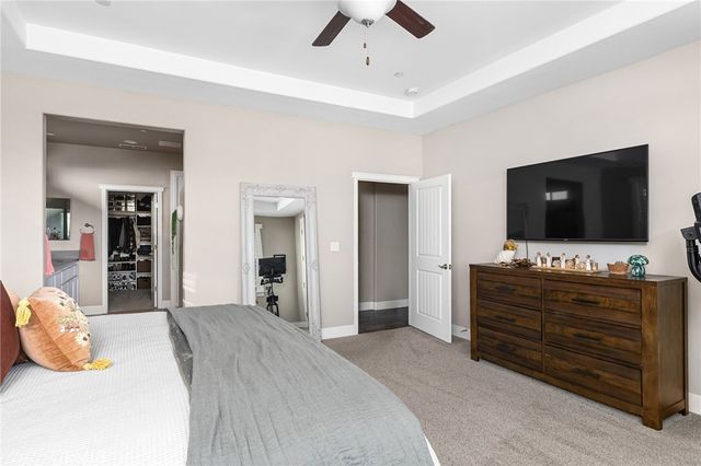 3347 Shoal, Chico, CA 95973