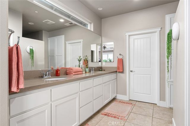 3347 Shoal, Chico, CA 95973