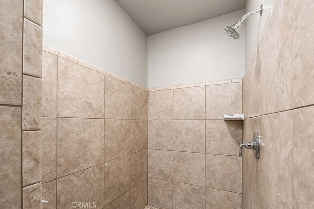 3347 Shoal, Chico, CA 95973