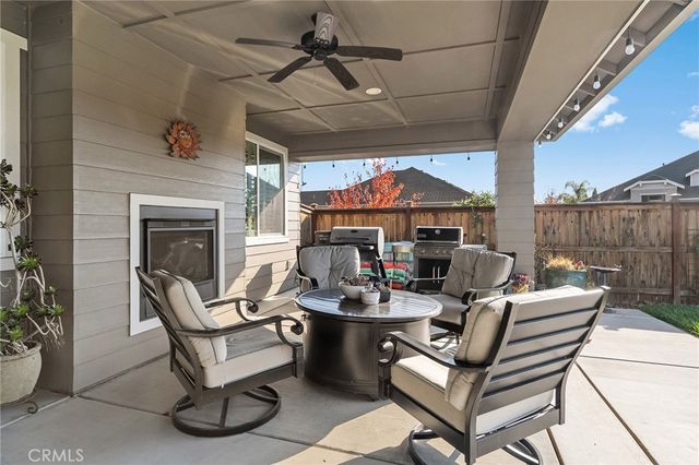 3347 Shoal, Chico, CA 95973