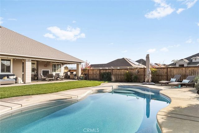 3347 Shoal, Chico, CA 95973