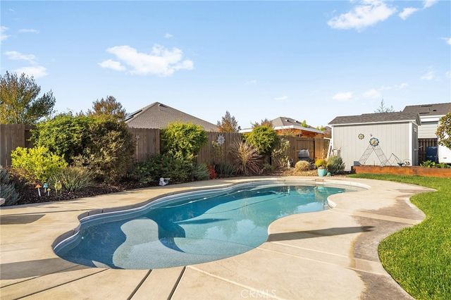 3347 Shoal, Chico, CA 95973