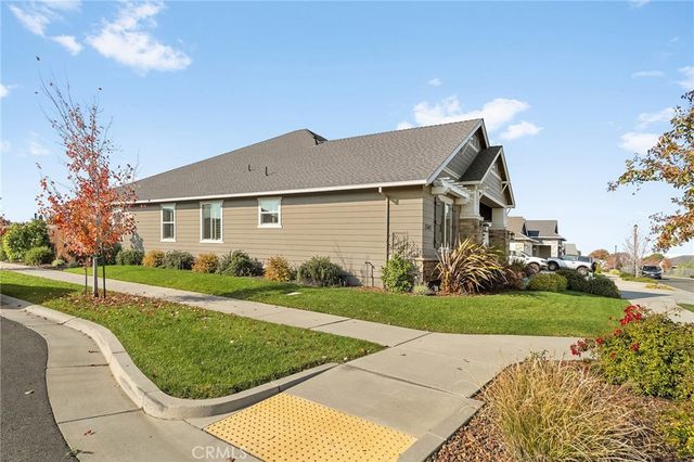 3347 Shoal, Chico, CA 95973