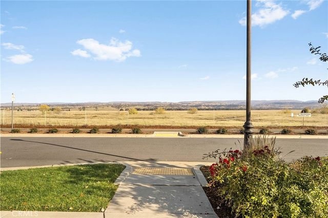 3347 Shoal, Chico, CA 95973