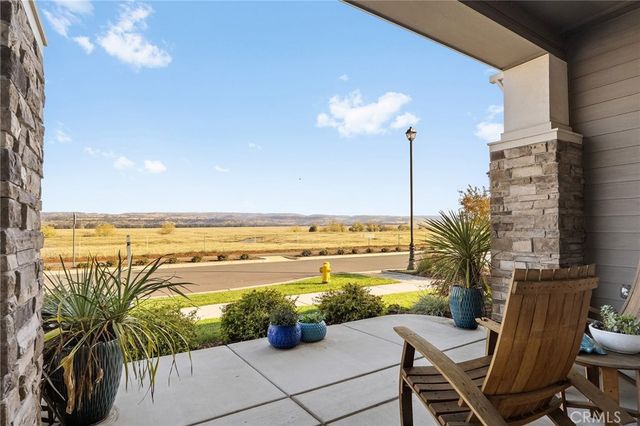 3347 Shoal, Chico, CA 95973