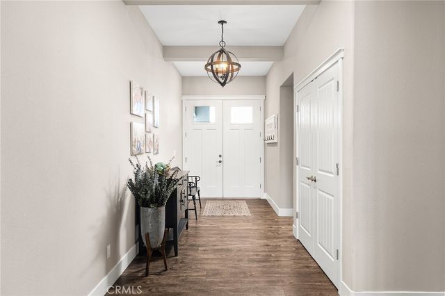 3347 Shoal, Chico, CA 95973