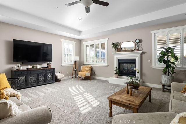 3347 Shoal, Chico, CA 95973