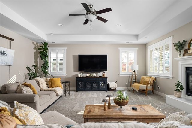 3347 Shoal, Chico, CA 95973