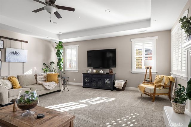 3347 Shoal, Chico, CA 95973