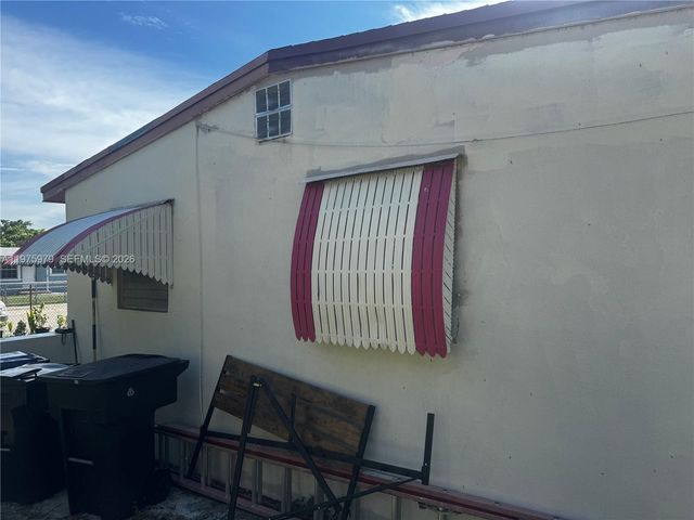 1119 NW 11th Ct, Fort Lauderdale, FL 33311