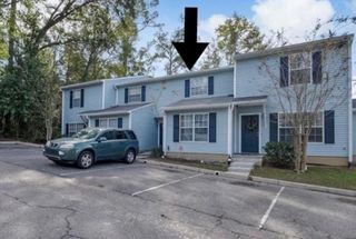 2188 Timberwood Circle, Tallahassee, FL 32304