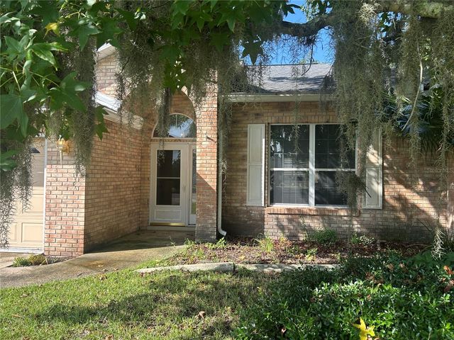 5 BIRD HAVEN PLACE, Palm Coast, FL 32137