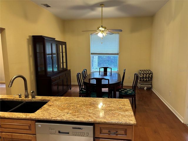 5 BIRD HAVEN PLACE, Palm Coast, FL 32137