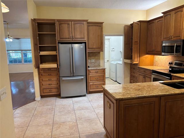5 BIRD HAVEN PLACE, Palm Coast, FL 32137
