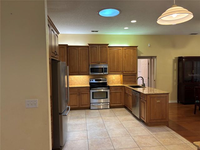5 BIRD HAVEN PLACE, Palm Coast, FL 32137