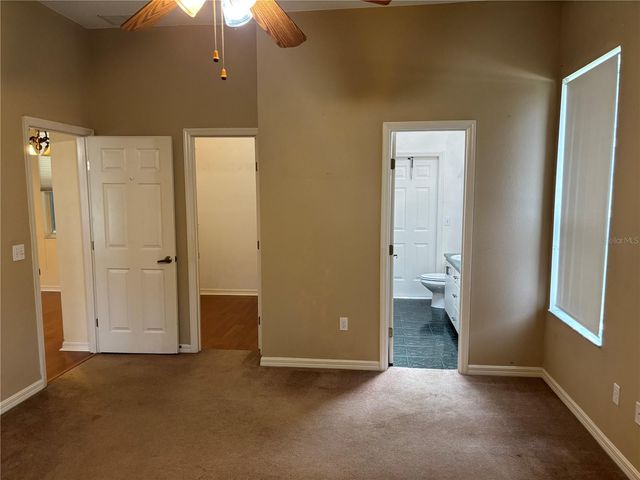 5 BIRD HAVEN PLACE, Palm Coast, FL 32137