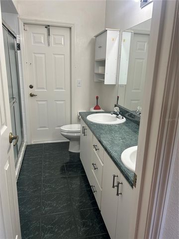 5 BIRD HAVEN PLACE, Palm Coast, FL 32137