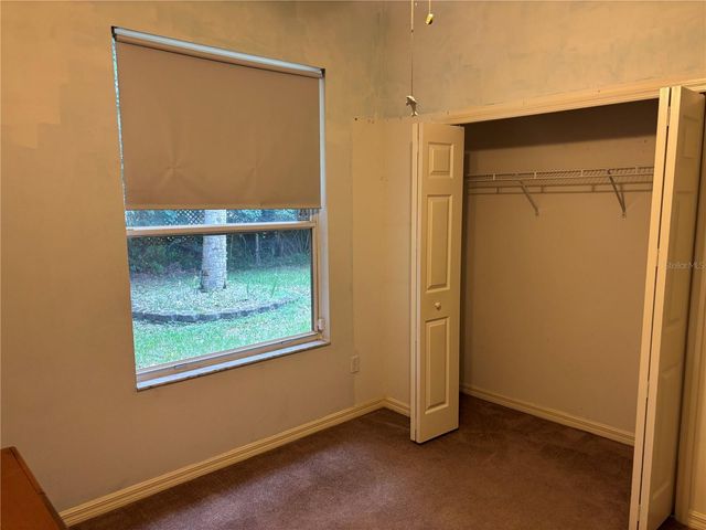 5 BIRD HAVEN PLACE, Palm Coast, FL 32137
