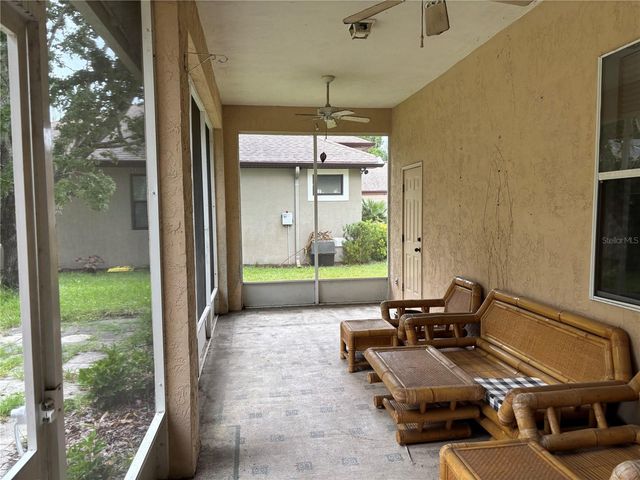 5 BIRD HAVEN PLACE, Palm Coast, FL 32137