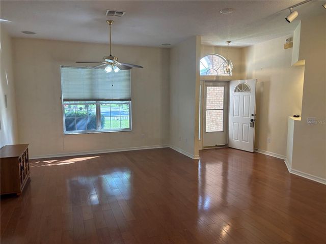 5 BIRD HAVEN PLACE, Palm Coast, FL 32137