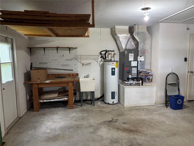 5 BIRD HAVEN PLACE, Palm Coast, FL 32137