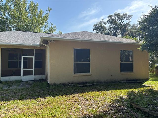5 BIRD HAVEN PLACE, Palm Coast, FL 32137