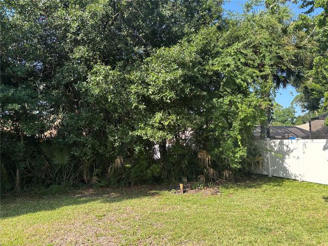 5 BIRD HAVEN PLACE, Palm Coast, FL 32137