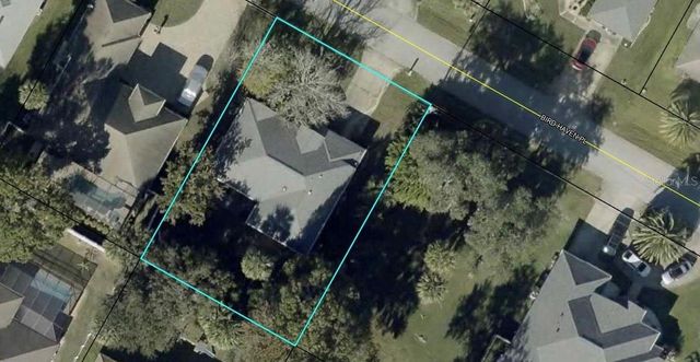5 BIRD HAVEN PLACE, Palm Coast, FL 32137