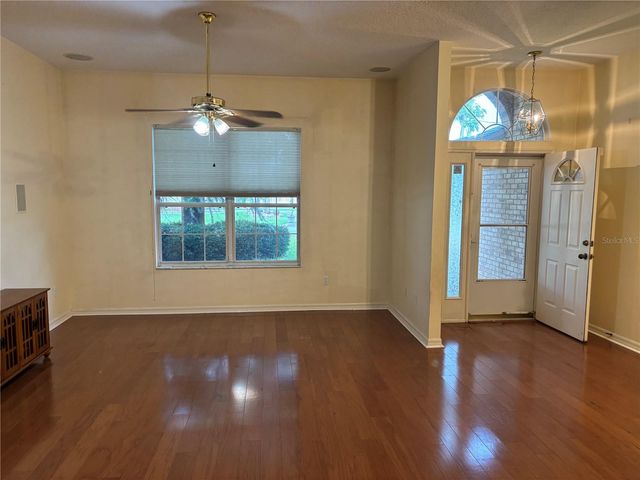 5 BIRD HAVEN PLACE, Palm Coast, FL 32137