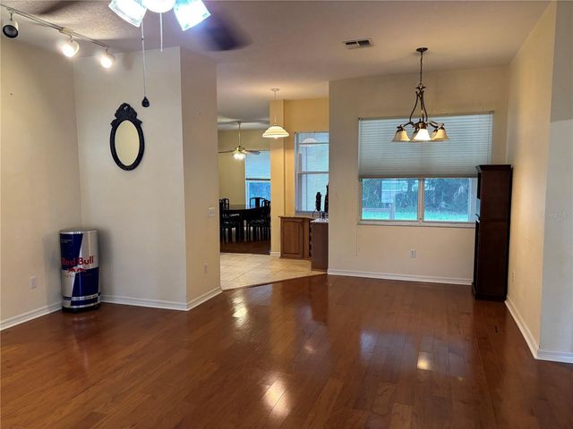 5 BIRD HAVEN PLACE, Palm Coast, FL 32137