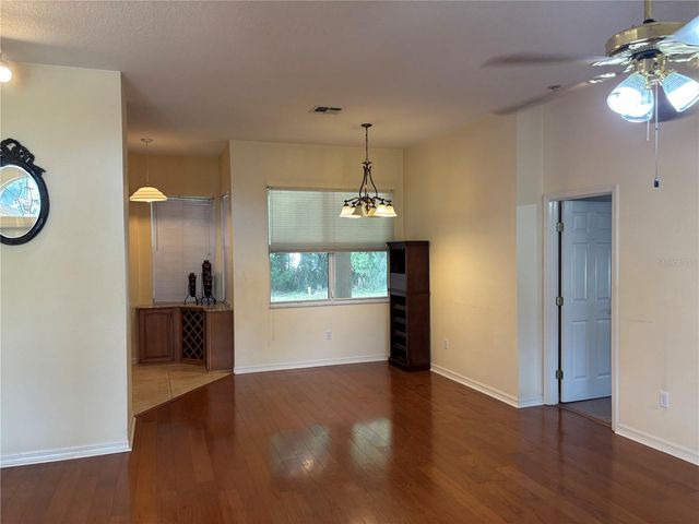 5 BIRD HAVEN PLACE, Palm Coast, FL 32137