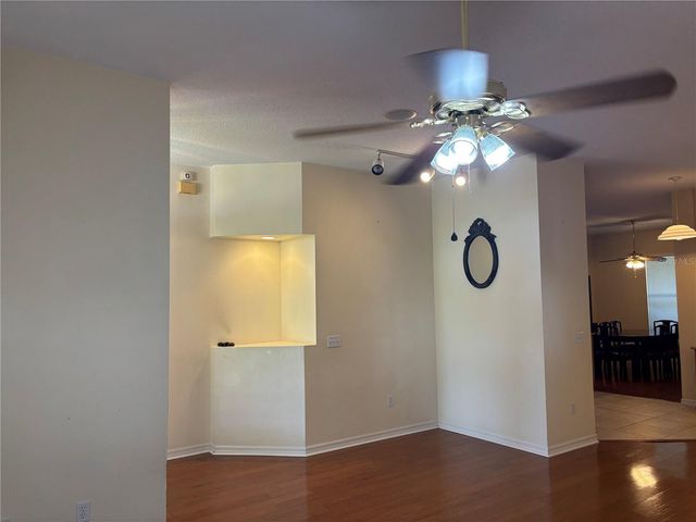 5 BIRD HAVEN PLACE, Palm Coast, FL 32137