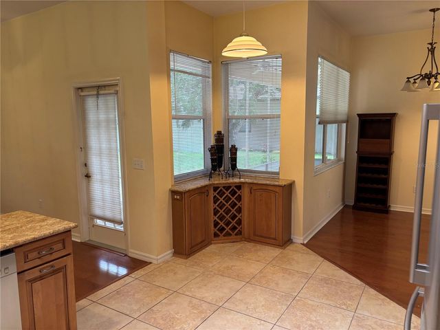 5 BIRD HAVEN PLACE, Palm Coast, FL 32137