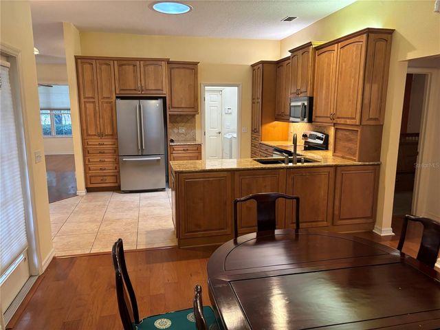 5 BIRD HAVEN PLACE, Palm Coast, FL 32137